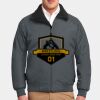 Challenger Jacket Thumbnail