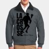 Challenger Jacket Thumbnail