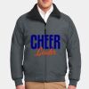 Challenger Jacket Thumbnail