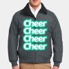 Challenger Jacket Thumbnail