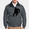 Challenger Jacket Thumbnail