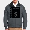 Challenger Jacket Thumbnail