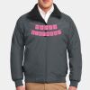 Challenger Jacket Thumbnail