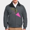Challenger Jacket Thumbnail