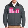 Challenger Jacket Thumbnail