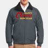 Challenger Jacket Thumbnail
