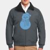 Challenger Jacket Thumbnail