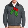Challenger Jacket Thumbnail