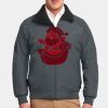 Challenger Jacket Thumbnail