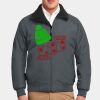 Challenger Jacket Thumbnail