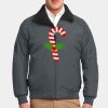 Challenger Jacket Thumbnail