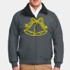 Challenger Jacket Thumbnail