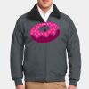 Challenger Jacket Thumbnail