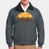 Challenger Jacket Thumbnail