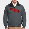 Challenger Jacket Thumbnail