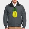 Challenger Jacket Thumbnail