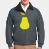 Challenger Jacket Thumbnail