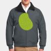 Challenger Jacket Thumbnail