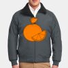 Challenger Jacket Thumbnail