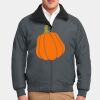 Challenger Jacket Thumbnail