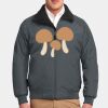 Challenger Jacket Thumbnail