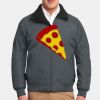 Challenger Jacket Thumbnail