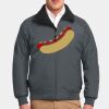 Challenger Jacket Thumbnail