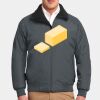 Challenger Jacket Thumbnail