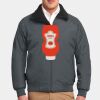 Challenger Jacket Thumbnail