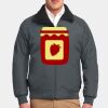Challenger Jacket Thumbnail
