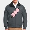 Challenger Jacket Thumbnail