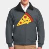 Challenger Jacket Thumbnail