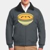 Challenger Jacket Thumbnail