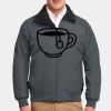 Challenger Jacket Thumbnail