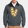 Challenger Jacket Thumbnail