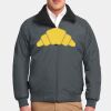 Challenger Jacket Thumbnail