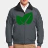 Challenger Jacket Thumbnail