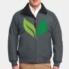 Challenger Jacket Thumbnail