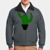 Challenger Jacket Thumbnail