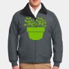 Challenger Jacket Thumbnail