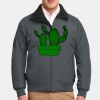 Challenger Jacket Thumbnail