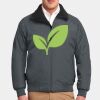 Challenger Jacket Thumbnail