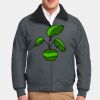 Challenger Jacket Thumbnail