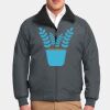 Challenger Jacket Thumbnail