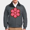Challenger Jacket Thumbnail