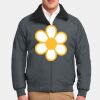 Challenger Jacket Thumbnail