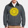Challenger Jacket Thumbnail