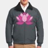 Challenger Jacket Thumbnail