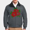Challenger Jacket Thumbnail