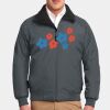 Challenger Jacket Thumbnail